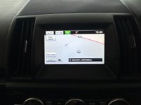 USED 2014 14 LAND ROVER FREELANDER 2 2.2 SD4 SE Tech SUV 5dr Diesel CommandShift 4WD Euro 5 (190 ps) 