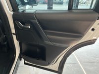USED 2014 14 LAND ROVER FREELANDER 2 2.2 SD4 SE Tech SUV 5dr Diesel CommandShift 4WD Euro 5 (190 ps) 