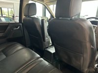 USED 2014 14 LAND ROVER FREELANDER 2 2.2 SD4 SE Tech SUV 5dr Diesel CommandShift 4WD Euro 5 (190 ps) 