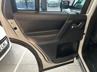 USED 2014 14 LAND ROVER FREELANDER 2 2.2 SD4 SE Tech SUV 5dr Diesel CommandShift 4WD Euro 5 (190 ps) 