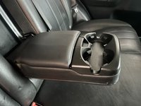USED 2014 14 LAND ROVER FREELANDER 2 2.2 SD4 SE Tech SUV 5dr Diesel CommandShift 4WD Euro 5 (190 ps) 