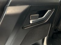 USED 2014 14 LAND ROVER FREELANDER 2 2.2 SD4 SE Tech SUV 5dr Diesel CommandShift 4WD Euro 5 (190 ps) 