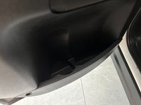 USED 2014 14 LAND ROVER FREELANDER 2 2.2 SD4 SE Tech SUV 5dr Diesel CommandShift 4WD Euro 5 (190 ps) 