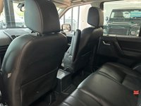 USED 2014 14 LAND ROVER FREELANDER 2 2.2 SD4 SE Tech SUV 5dr Diesel CommandShift 4WD Euro 5 (190 ps) 