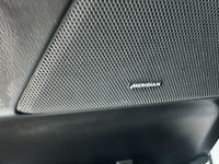 USED 2014 14 LAND ROVER FREELANDER 2 2.2 SD4 SE Tech SUV 5dr Diesel CommandShift 4WD Euro 5 (190 ps) 