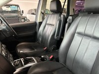 USED 2014 14 LAND ROVER FREELANDER 2 2.2 SD4 SE Tech SUV 5dr Diesel CommandShift 4WD Euro 5 (190 ps) 