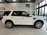 USED 2014 14 LAND ROVER FREELANDER 2 2.2 SD4 SE Tech SUV 5dr Diesel CommandShift 4WD Euro 5 (190 ps) 