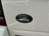 USED 2014 14 LAND ROVER FREELANDER 2 2.2 SD4 SE Tech SUV 5dr Diesel CommandShift 4WD Euro 5 (190 ps) 