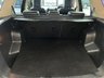 USED 2014 14 LAND ROVER FREELANDER 2 2.2 SD4 SE Tech SUV 5dr Diesel CommandShift 4WD Euro 5 (190 ps) 