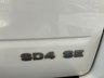 USED 2014 14 LAND ROVER FREELANDER 2 2.2 SD4 SE Tech SUV 5dr Diesel CommandShift 4WD Euro 5 (190 ps) 