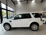 USED 2014 14 LAND ROVER FREELANDER 2 2.2 SD4 SE Tech SUV 5dr Diesel CommandShift 4WD Euro 5 (190 ps) 