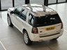 USED 2014 14 LAND ROVER FREELANDER 2 2.2 SD4 SE Tech SUV 5dr Diesel CommandShift 4WD Euro 5 (190 ps) 