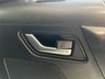 USED 2014 14 LAND ROVER FREELANDER 2 2.2 SD4 SE Tech SUV 5dr Diesel CommandShift 4WD Euro 5 (190 ps) 