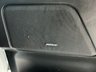 USED 2014 14 LAND ROVER FREELANDER 2 2.2 SD4 SE Tech SUV 5dr Diesel CommandShift 4WD Euro 5 (190 ps) 