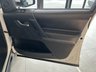 USED 2014 14 LAND ROVER FREELANDER 2 2.2 SD4 SE Tech SUV 5dr Diesel CommandShift 4WD Euro 5 (190 ps) 