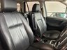 USED 2014 14 LAND ROVER FREELANDER 2 2.2 SD4 SE Tech SUV 5dr Diesel CommandShift 4WD Euro 5 (190 ps) 