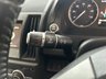 USED 2014 14 LAND ROVER FREELANDER 2 2.2 SD4 SE Tech SUV 5dr Diesel CommandShift 4WD Euro 5 (190 ps) 