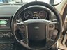 USED 2014 14 LAND ROVER FREELANDER 2 2.2 SD4 SE Tech SUV 5dr Diesel CommandShift 4WD Euro 5 (190 ps) 