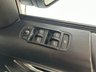 USED 2014 14 LAND ROVER FREELANDER 2 2.2 SD4 SE Tech SUV 5dr Diesel CommandShift 4WD Euro 5 (190 ps) 
