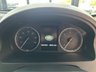 USED 2014 14 LAND ROVER FREELANDER 2 2.2 SD4 SE Tech SUV 5dr Diesel CommandShift 4WD Euro 5 (190 ps) 