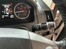 USED 2014 14 LAND ROVER FREELANDER 2 2.2 SD4 SE Tech SUV 5dr Diesel CommandShift 4WD Euro 5 (190 ps) 