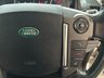 USED 2014 14 LAND ROVER FREELANDER 2 2.2 SD4 SE Tech SUV 5dr Diesel CommandShift 4WD Euro 5 (190 ps) 