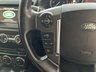 USED 2014 14 LAND ROVER FREELANDER 2 2.2 SD4 SE Tech SUV 5dr Diesel CommandShift 4WD Euro 5 (190 ps) 