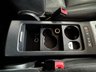 USED 2014 14 LAND ROVER FREELANDER 2 2.2 SD4 SE Tech SUV 5dr Diesel CommandShift 4WD Euro 5 (190 ps) 