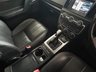 USED 2014 14 LAND ROVER FREELANDER 2 2.2 SD4 SE Tech SUV 5dr Diesel CommandShift 4WD Euro 5 (190 ps) 