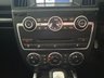 USED 2014 14 LAND ROVER FREELANDER 2 2.2 SD4 SE Tech SUV 5dr Diesel CommandShift 4WD Euro 5 (190 ps) 