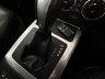 USED 2014 14 LAND ROVER FREELANDER 2 2.2 SD4 SE Tech SUV 5dr Diesel CommandShift 4WD Euro 5 (190 ps) 