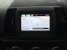 USED 2014 14 LAND ROVER FREELANDER 2 2.2 SD4 SE Tech SUV 5dr Diesel CommandShift 4WD Euro 5 (190 ps) 