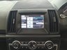 USED 2014 14 LAND ROVER FREELANDER 2 2.2 SD4 SE Tech SUV 5dr Diesel CommandShift 4WD Euro 5 (190 ps) 