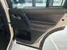 USED 2014 14 LAND ROVER FREELANDER 2 2.2 SD4 SE Tech SUV 5dr Diesel CommandShift 4WD Euro 5 (190 ps) 