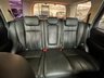 USED 2014 14 LAND ROVER FREELANDER 2 2.2 SD4 SE Tech SUV 5dr Diesel CommandShift 4WD Euro 5 (190 ps) 
