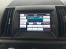 USED 2014 14 LAND ROVER FREELANDER 2 2.2 SD4 SE Tech SUV 5dr Diesel CommandShift 4WD Euro 5 (190 ps) 