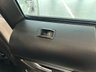 USED 2014 14 LAND ROVER FREELANDER 2 2.2 SD4 SE Tech SUV 5dr Diesel CommandShift 4WD Euro 5 (190 ps) 