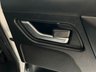 USED 2014 14 LAND ROVER FREELANDER 2 2.2 SD4 SE Tech SUV 5dr Diesel CommandShift 4WD Euro 5 (190 ps) 