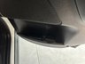 USED 2014 14 LAND ROVER FREELANDER 2 2.2 SD4 SE Tech SUV 5dr Diesel CommandShift 4WD Euro 5 (190 ps) 