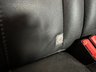 USED 2014 14 LAND ROVER FREELANDER 2 2.2 SD4 SE Tech SUV 5dr Diesel CommandShift 4WD Euro 5 (190 ps) 
