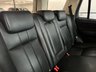 USED 2014 14 LAND ROVER FREELANDER 2 2.2 SD4 SE Tech SUV 5dr Diesel CommandShift 4WD Euro 5 (190 ps) 