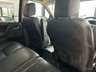 USED 2014 14 LAND ROVER FREELANDER 2 2.2 SD4 SE Tech SUV 5dr Diesel CommandShift 4WD Euro 5 (190 ps) 