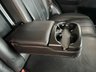 USED 2014 14 LAND ROVER FREELANDER 2 2.2 SD4 SE Tech SUV 5dr Diesel CommandShift 4WD Euro 5 (190 ps) 