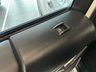 USED 2014 14 LAND ROVER FREELANDER 2 2.2 SD4 SE Tech SUV 5dr Diesel CommandShift 4WD Euro 5 (190 ps) 