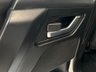 USED 2014 14 LAND ROVER FREELANDER 2 2.2 SD4 SE Tech SUV 5dr Diesel CommandShift 4WD Euro 5 (190 ps) 