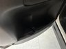 USED 2014 14 LAND ROVER FREELANDER 2 2.2 SD4 SE Tech SUV 5dr Diesel CommandShift 4WD Euro 5 (190 ps) 