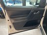 USED 2014 14 LAND ROVER FREELANDER 2 2.2 SD4 SE Tech SUV 5dr Diesel CommandShift 4WD Euro 5 (190 ps) 