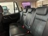 USED 2014 14 LAND ROVER FREELANDER 2 2.2 SD4 SE Tech SUV 5dr Diesel CommandShift 4WD Euro 5 (190 ps) 