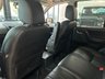 USED 2014 14 LAND ROVER FREELANDER 2 2.2 SD4 SE Tech SUV 5dr Diesel CommandShift 4WD Euro 5 (190 ps) 