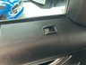 USED 2014 14 LAND ROVER FREELANDER 2 2.2 SD4 SE Tech SUV 5dr Diesel CommandShift 4WD Euro 5 (190 ps) 
